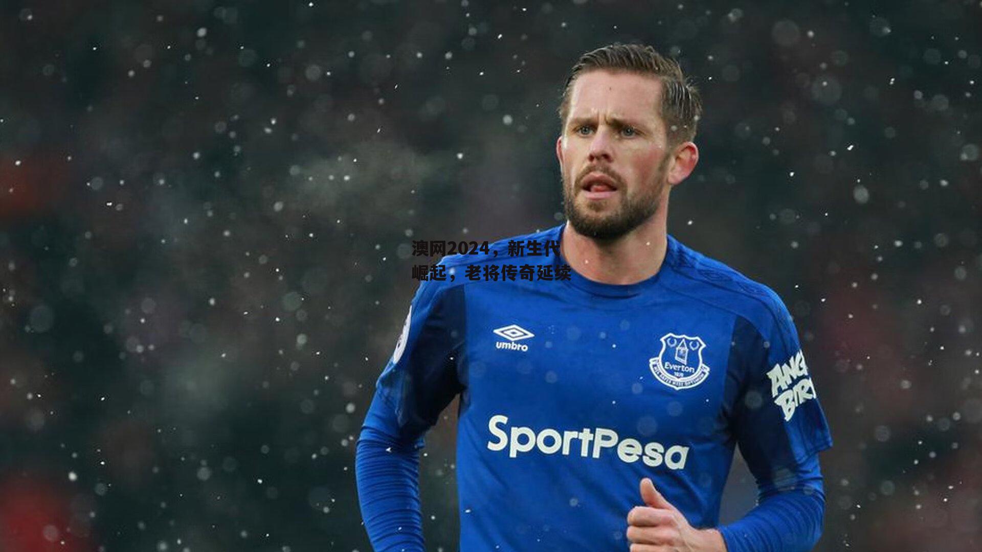 澳网2024,新生代崛起,老将传奇延续