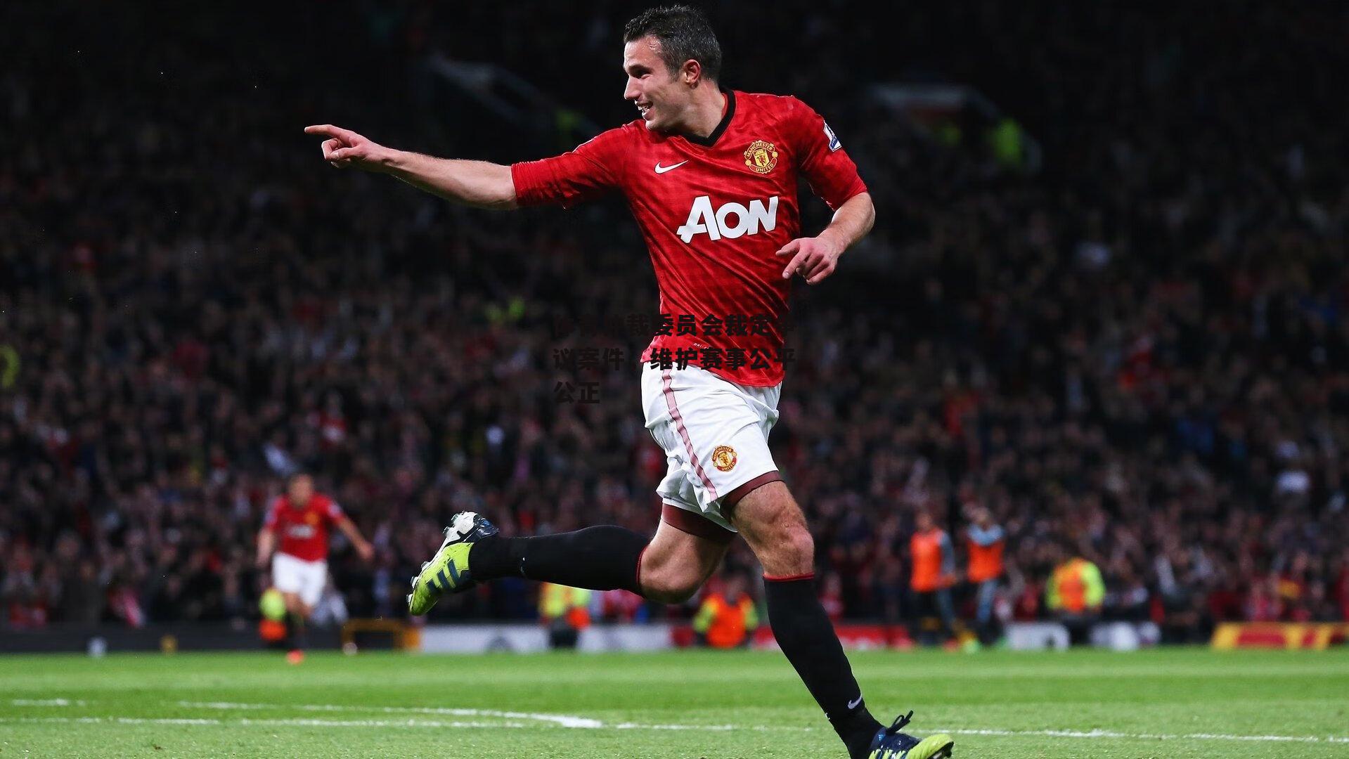 体育仲裁委员会裁定争议案件,维护赛事公平公正